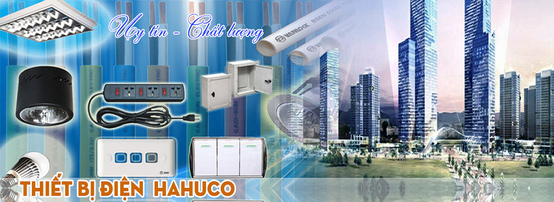 Công Ty TNHH Xây Lắp - Dịch Vụ Và Thương Mại Hải Hưng