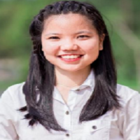 cover CV: Nguyễn Thị Thanh Huệ