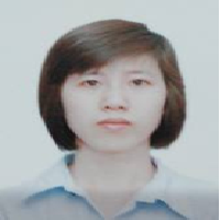 cover CV: Nguyễn Thị Hoa