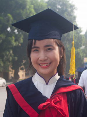 cover CV: Nguyễn Thị Phương Anh