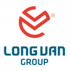 CÔNG TY TNHH LONG VÂN NTV