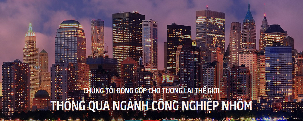 Công Ty TNHH Long Vân NTV