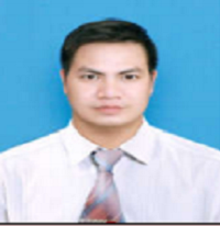 cover CV: Nguyễn Công Thanh