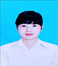 cover CV: Nguyễn Thị Quyên