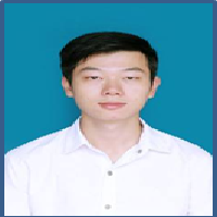 cover CV: Dương Văn Cường