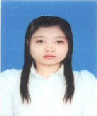 cover CV: Nguyễn Thị Vân Anh