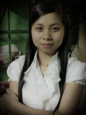 cover CV: Đặng Ngọc Hân