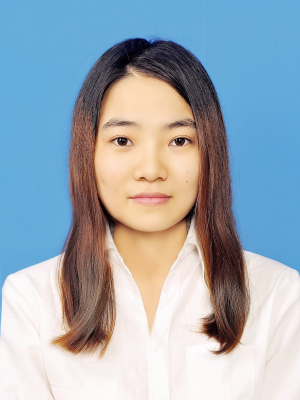 cover CV: PHẠM THỊ NỤ