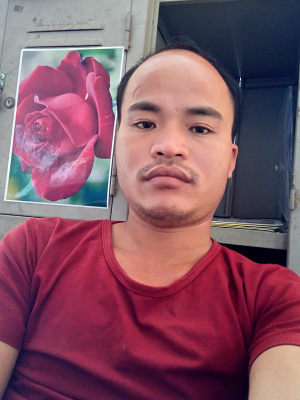 cover CV: Vũ Văn Lĩnh