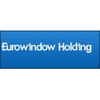 CÔNG TY CỔ PHẦN EUROWINDOW HOLDING