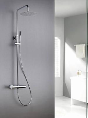 cover CV: Đỗ Xuân Ngọc