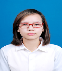 cover CV: Phạm Thị Hồng Nhung