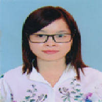 cover CV: Phạm Thị Hương                