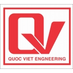 CÔNG TY TNHH CÔNG NGHIỆP QUỐC VIỆT