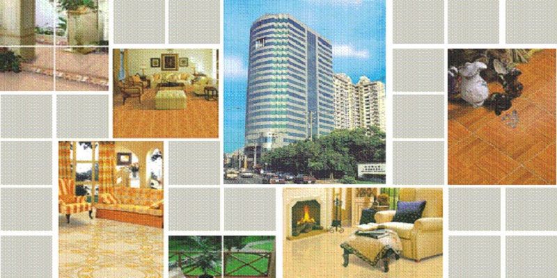 Công Ty TNHH Shijar (Vn)