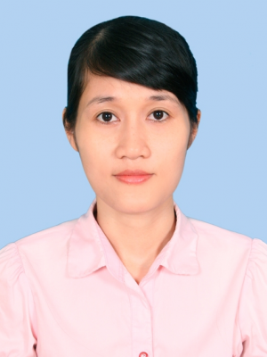 cover CV: Nguyễn Thị Hà