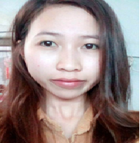 cover CV: TRƯƠNG THỊ ANH VIỆN 