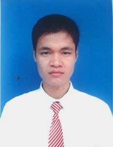 cover CV: NGUYỄN KHẮC KHÁNH