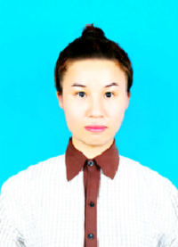 cover CV: Phạm Thị Huyền