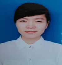 cover CV: Phạm Thị Hoài                                                   