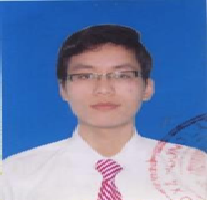 cover CV: Phạm Văn Sơn