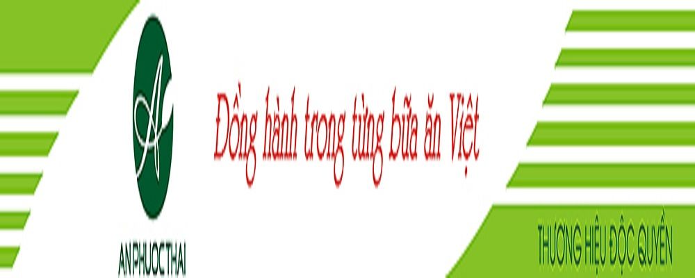  Công Ty TNHH An Phước Thái