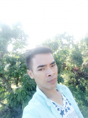 cover CV: Nguyễn Ngọc Anh