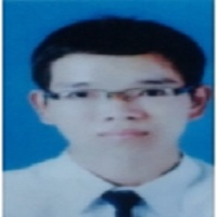 cover CV: Lê Quang Điện