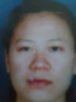 cover CV: Phạm Thị Thu Hiền