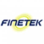 CÔNG TY TNHH FINETEK VIỆT NAM