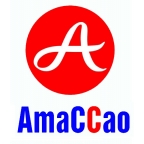 HỆ THỐNG CÔNG TY AMACCAO