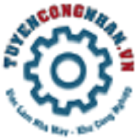 cover CV: Nguyễn Văn Đại