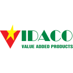 CÔNG TY TNHH VIDACO