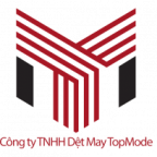 CÔNG TY TNHH DỆT MAY TOPMODE