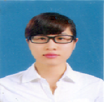 cover CV: Nguyễn Thị Tình