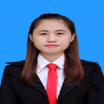 cover CV: Nguyễn Thị Khánh Linh