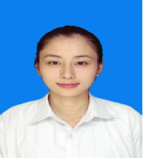 cover CV: Lê Thị Nhung          