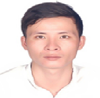 cover CV: Nguyễn Đức Minh