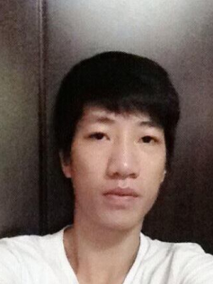 cover CV: Đoàn Văn Nam