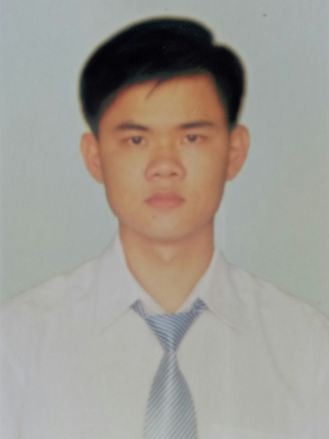 cover CV: Nguyễn Quốc Hiếu 