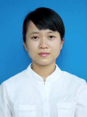 cover CV: Nguyễn Thị Thiếp