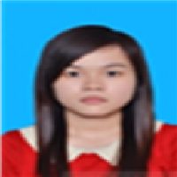 cover CV: Nguyễn Trương Thiên Nga