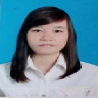 cover CV: Nguyễn Thị Thương