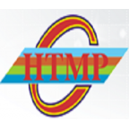  CÔNG TY TNHH CƠ KHÍ HTMP VIỆT NAM