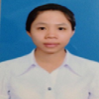 cover CV: Đoàn Thị Ngọc Ánh.