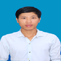 cover CV: PHẠM HÒA