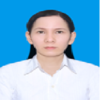 cover CV: Nguyễn Thị Loan