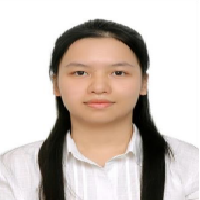 cover CV: Dương Hồng Liên