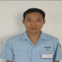 cover CV: Nguyễn Hùng Tráng