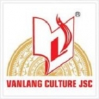 CÔNG TY CP VĂN HOÁ VĂN LANG